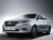 Lifan Solano 2017