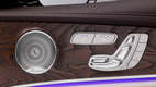 Mercedes-Benz E-Class All Terrain