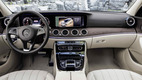 Mercedes-Benz E-Class All Terrain