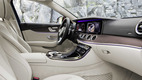 Mercedes-Benz E-Class All Terrain