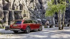 Mercedes-Benz E-Class All Terrain
