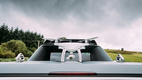 Nissan Navara EnGuard Concept
