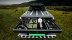Nissan Navara EnGuard Concept