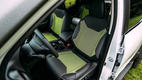 Nissan Navara EnGuard Concept