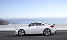 Audi TT S Line Competition