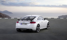 Audi TT S Line Competition
