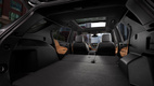 Chevrolet Equinox 2017
