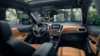Chevrolet Equinox 2017