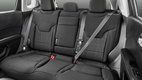 Jeep Compass 2017