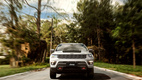 Jeep Compass 2017