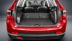 Jeep Compass 2017