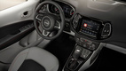 Jeep Compass 2017