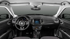 Jeep Compass 2017
