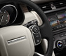 Land Rover Discovery 2017