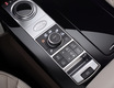 Land Rover Discovery 2017
