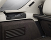 Land Rover Discovery 2017