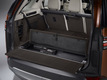 Land Rover Discovery 2017