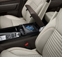 Land Rover Discovery 2017