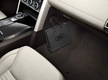 Land Rover Discovery 2017