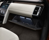 Land Rover Discovery 2017