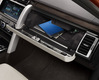 Land Rover Discovery 2017