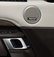 Land Rover Discovery 2017