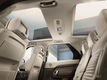 Land Rover Discovery 2017
