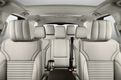 Land Rover Discovery 2017