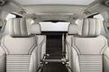 Land Rover Discovery 2017