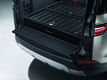Land Rover Discovery 2017
