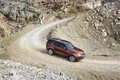 Land Rover Discovery 2017