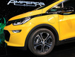Opel Ampera-e
