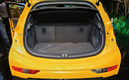 Opel Ampera-e