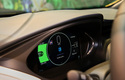 Opel Ampera-e