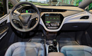 Opel Ampera-e