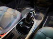 Opel Ampera-e