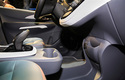 Opel Ampera-e