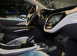 Opel Ampera-e