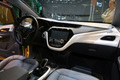 Opel Ampera-e