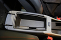 Opel Ampera-e