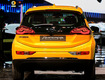 Opel Ampera-e