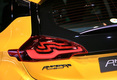 Opel Ampera-e