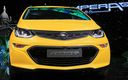 Opel Ampera-e