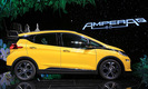 Opel Ampera-e