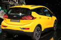 Opel Ampera-e