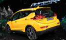 Opel Ampera-e