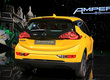 Opel Ampera-e