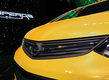 Opel Ampera-e