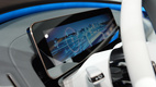 Mercedes-Benz Generation EQ concept
