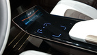 Mercedes-Benz Generation EQ concept